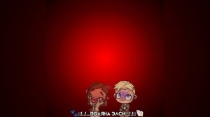 вот так ему и надо что он кинул свой жену или (Варю)☺️