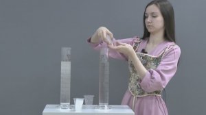 Айсберг в двух водах.  Как плотность воды определяет структуру и динамику Мирового океана?