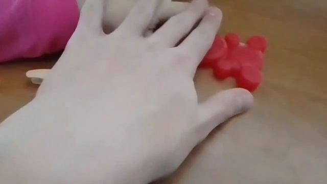 Видео про Валеру