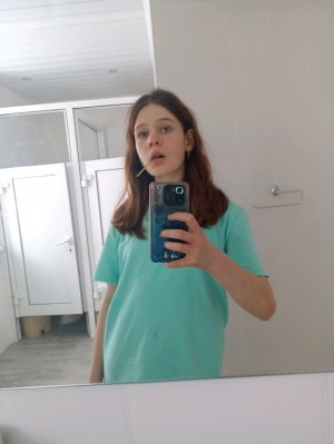 трансляция.