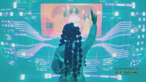 𝔼ℝ𝔸 - 🄰🄼🄴🄽🄾  (𝒟𝒶𝓋𝒾𝒹𝑒 𝑀𝒶𝓇𝒾𝓃𝑒𝑜 𝐸𝒟𝑀 𝑅𝑒𝓂𝒾𝓍 2022) 𝒱𝒥 𝒜𝒰𝒳