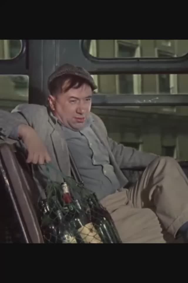 Ах ты зрячий.сейчас будешь слепой... смотреть онлайн