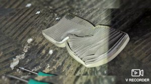 ГАЗ Соболь - перегорает предохранитель