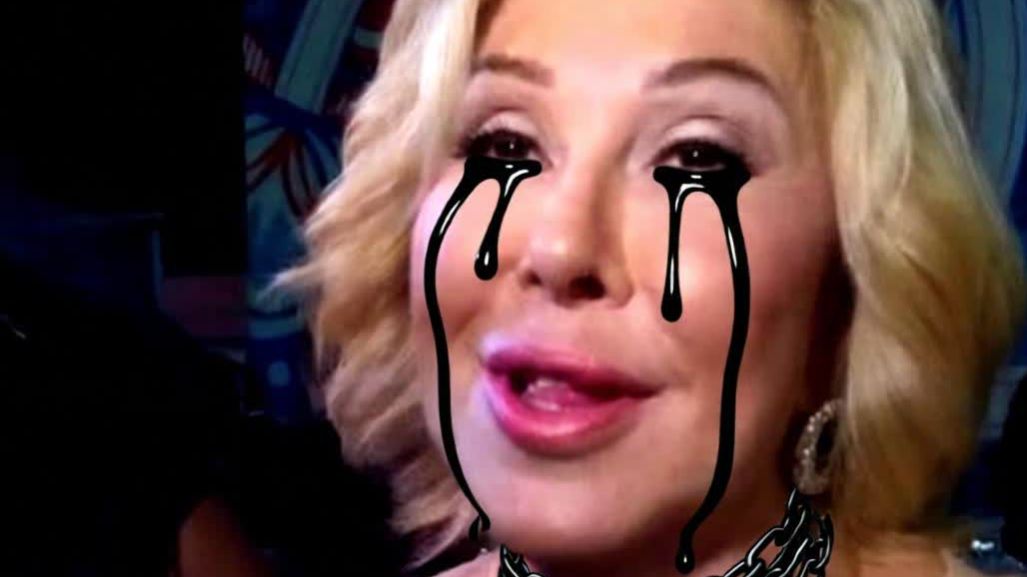 Любонька Успенская_- Наконец Завистников посадя смотреть онлайн