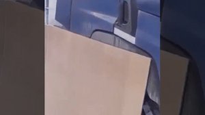 -50°C в Якутии.