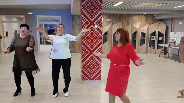 17 января.Букет из белых роз... смотреть онлайн