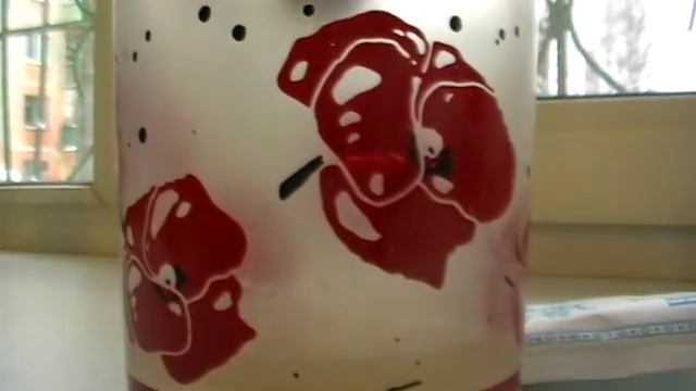 Лечение суставов коленей и других . (народный метод). смотреть онлайн