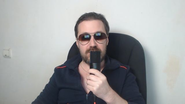 Лобода. Всё дело в ванне. Лободу выкинули с зол смотреть онлайн