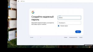 Как зарегистрироваться в чат GPT? Как начать работать с ИИ? Почему у меня не работает ИИ нейросети?