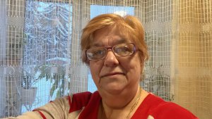 #1-19.01.26 ❄️ВОТ ТАКИЕ ЛЮДИ И ВСТАВЛЯЮТ ПАЛКИ В КОЛЕСА ❄️ КАКОЕ ВАМ ДЕЛО ДО НЕЕ ❄️