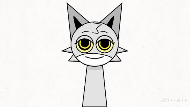 спрунки) смотреть онлайн