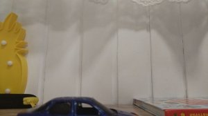 ТЮНИНГ АВТОВАЗА!!!