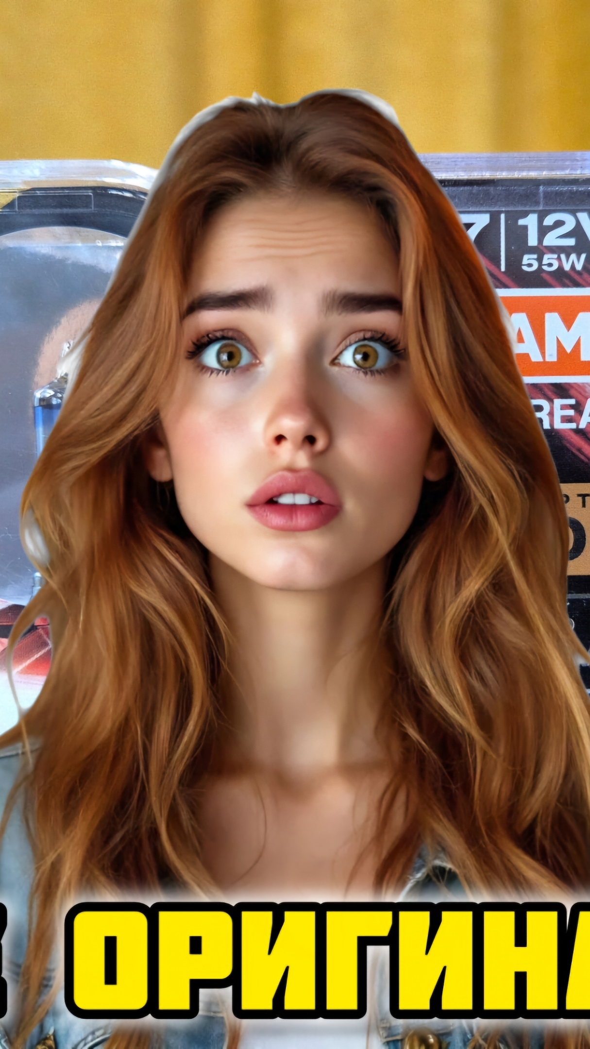 OSRAM NIGHT BREAKER 200, как отличить подделку 🏴☠️ #osram #осрам #подделка #какотличитьподделку смотреть онлайн