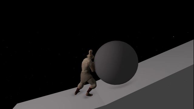 work смотреть онлайн