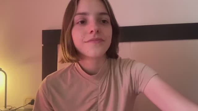 ASMR fast and aggressive haircut 💇♀️✂️ смотреть онлайн