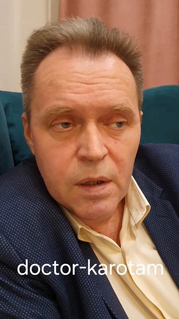 Инерция!
Что это такое?
Как её использовать?
#психологияотношений #психотерапия #инерция