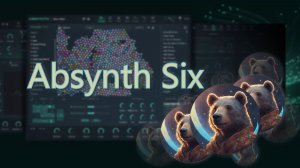 Absynth 6