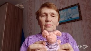 Болталочка по понедельникам.