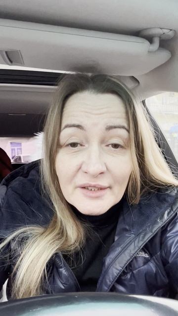 Мой ребенок меня стесняется! Подростковый возраст.