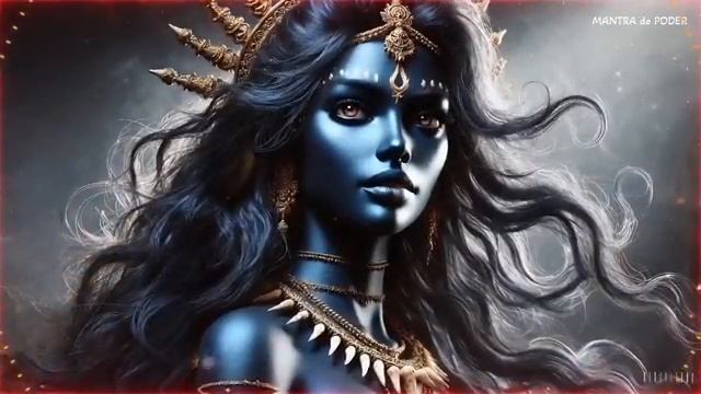 Мантра для разрыва токсичных и созависимых отношений смотреть онлайн