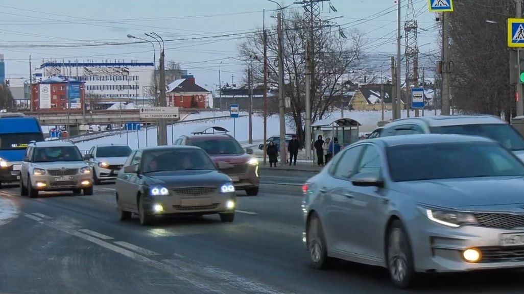 Рост штрафов для водителей в России. Нарушение правил перевозки детей смотреть онлайн
