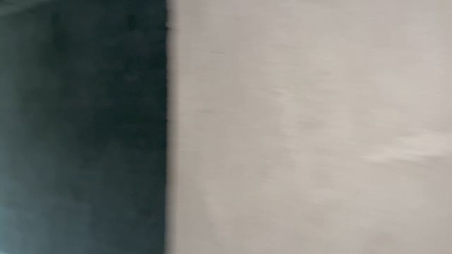 copy_156FECE0-C1BF-41C1-8119-87D2B0DCAF5D смотреть онлайн