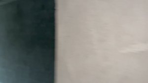 copy_156FECE0-C1BF-41C1-8119-87D2B0DCAF5D