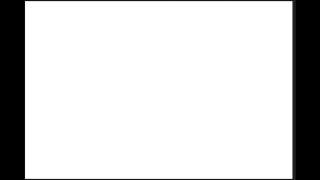 мультяшный клон 2.0 VS даринв