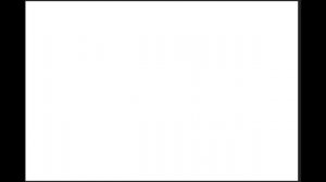 мультяшный клон 2.0 VS даринв