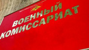 Старенький майор БАТЯДЕД