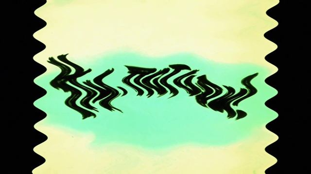 Nu Pogodi intro alych effects 3 смотреть онлайн