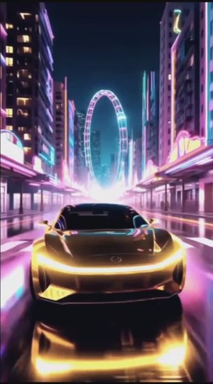 Ub_40_-_Kingston_Town_