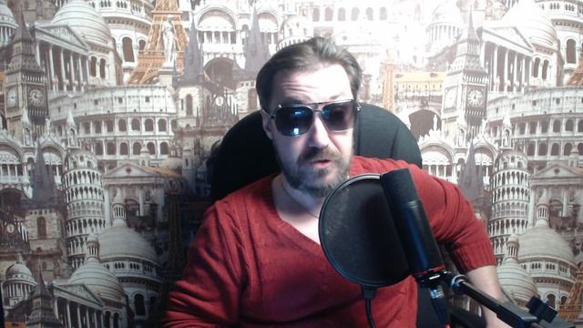 Noise MC запрещают и срывают концерты смотреть онлайн