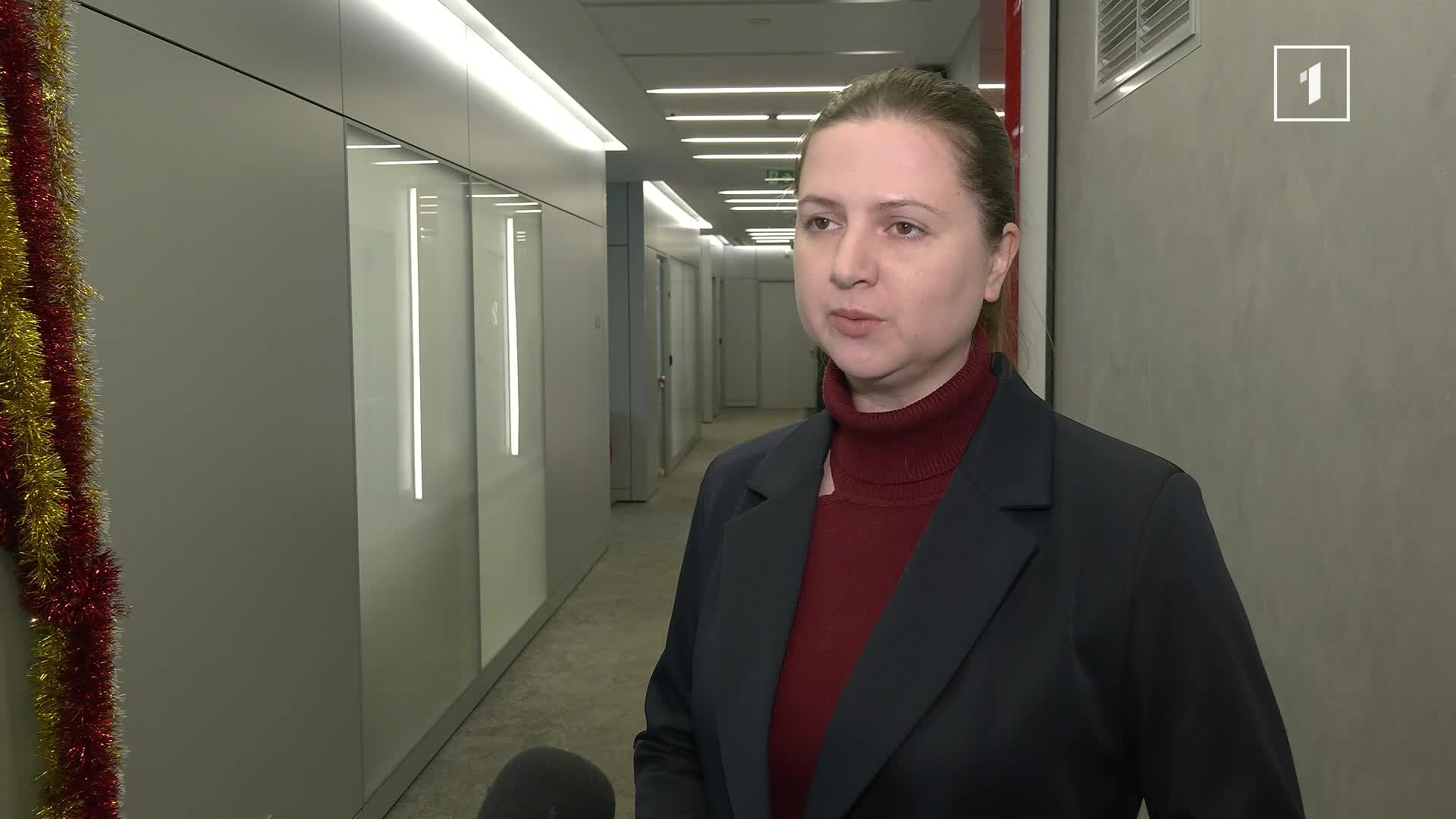 ⚡Горловка будет на связи! В каких ещё городах ДНР установят вышки РОС? смотреть онлайн