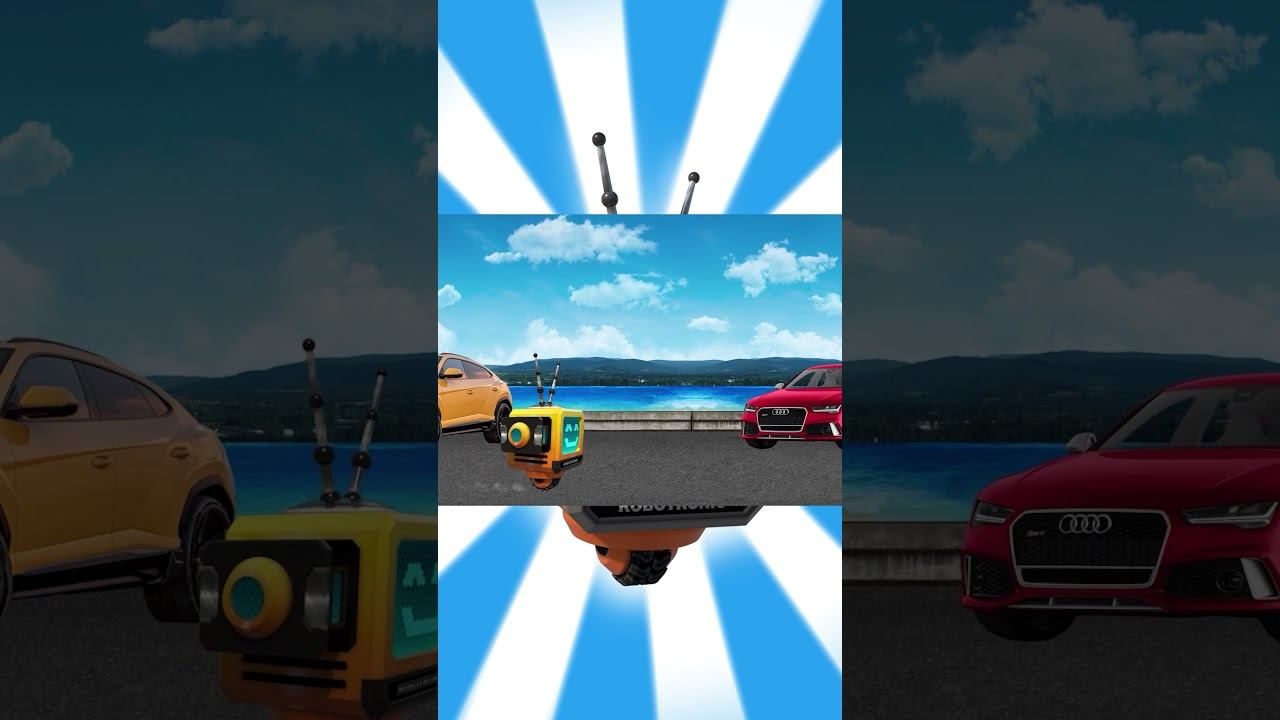 Азбука #1 смотреть онлайн