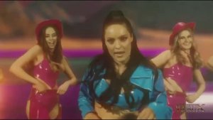 ⓀⒾⓁⓁⓉⒺⓆ Ⓓ. ⒽⒶⓈⒽ - L͜͡A͜͡ L͜͡A͜͡ L͜͡A͜͡ (͜͡V͜͡J͜͡ A͜͡U͜͡X͜͡)͜͡