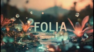 Folia Radiophonica - chapter 23