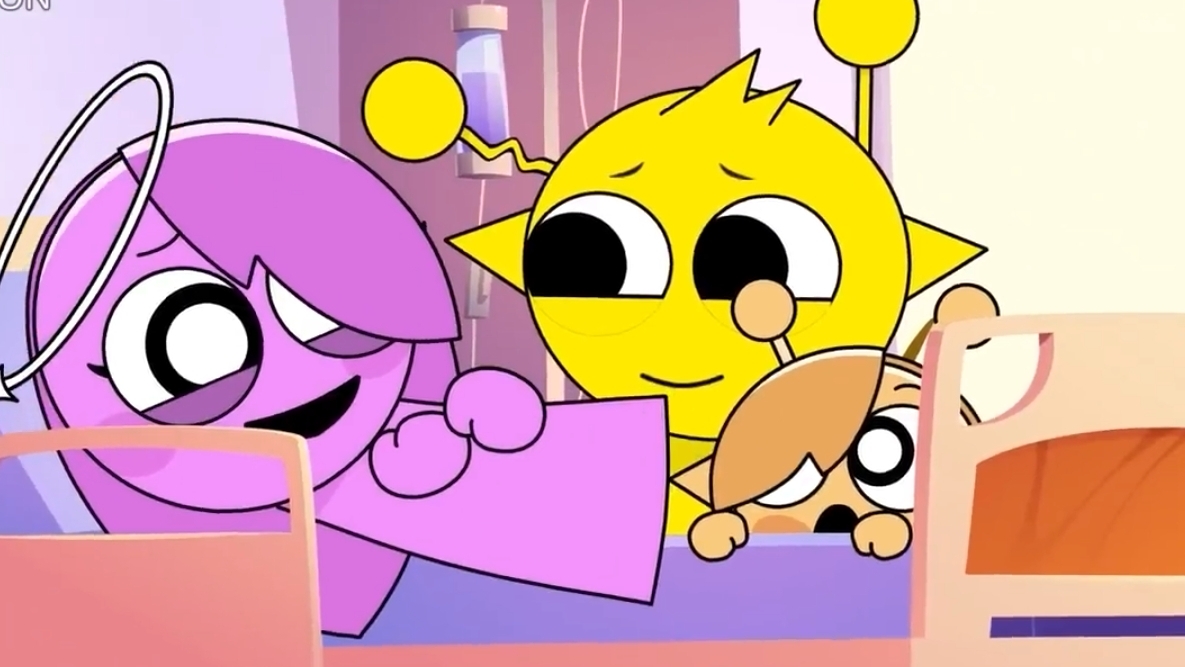 #СПРУНКИ,  МУЛЬТИКИ ДЛЯ ДЕТЕЙ,  СПРУНКИ #СПРУНКИ МУЛЬТИКИ ДЛЯ ДЕТЕЙ, #СПРУНКИ #МУЛЬТИК ДЛЯ ДЕТИШЕК