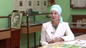 Заман көзгесе 18/01/2026