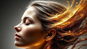 Пролетает Жизнь Моя..#песня#музыка#