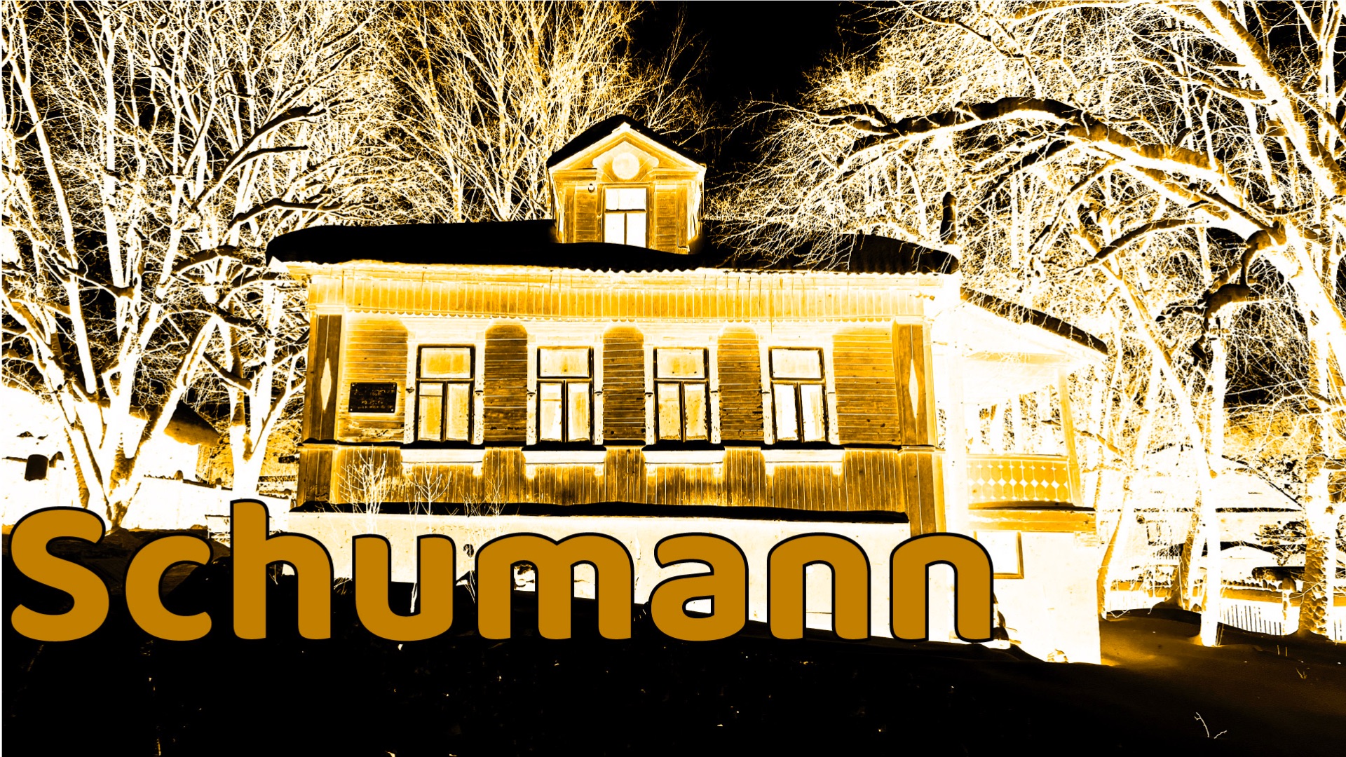 Robert Schumann, Fantasiestücke, op.73 №1, Maria Sokolova - cello смотреть онлайн