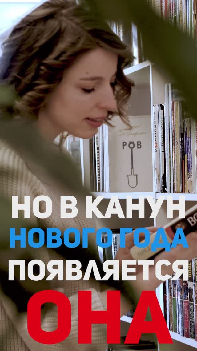 Наше кино