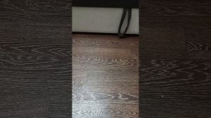 5 ночей с пронько 2 2ночь