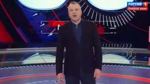 60 минут от 19.01.2026 анонс выпуска, что будет в эфире