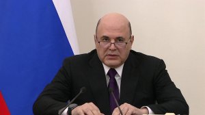 Правительство направит почти 93 миллиарда рублей на развитие Крыма и Севастополя.