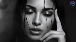 DEEP FEELINGS MIX [2026] – ЛУЧШЕЕ ИЗ DEEP HOUSE DEEP HOUSE - ВОКАЛЬНОГО ХАУСА, НЮ-ДИСКО, ЧИЛЛАУТА