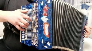 🔥Я КУПЛЮ ТЕБЕ ДОМ🔥