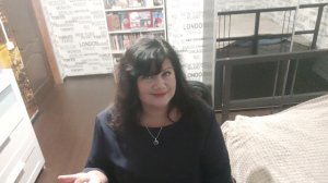 7 уровней сознания на консультацию по номеру телефона±79119109745 WhotApp, Viber, Telegram