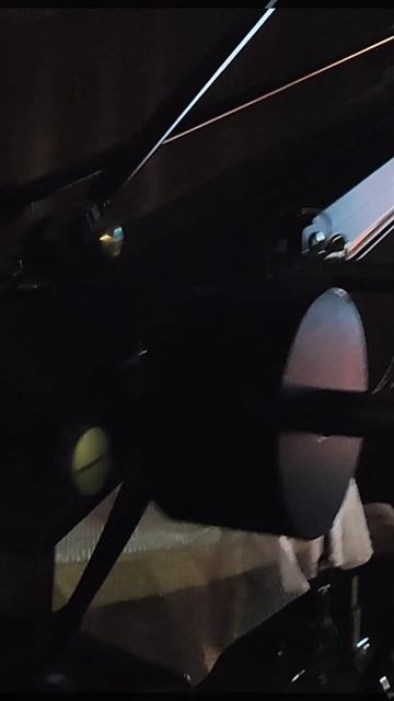 Привет с Мосфильма Утро на Спасе Он одет в бронежилет Запись передачи Небесный пастух пасет облака смотреть онлайн