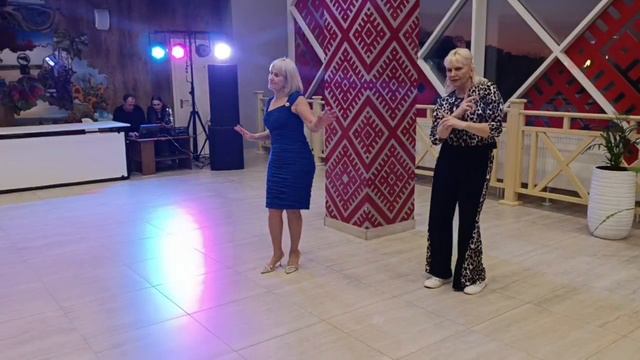 17 января.Горький вкус... смотреть онлайн